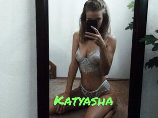 Katyasha