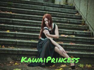 KawaiPrincess