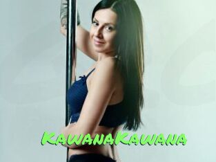 KawanaKawana