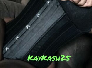 KayKash25