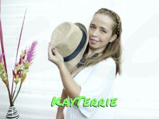 KayTerrie