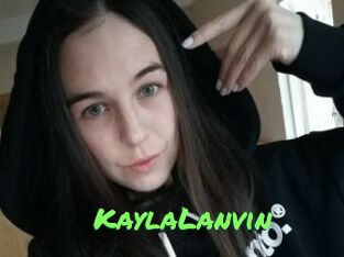KaylaLanvin