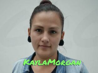 KaylaMorgan