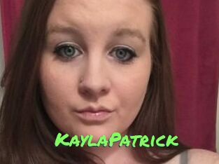 Kayla_Patrick