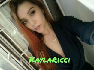 KaylaRicci