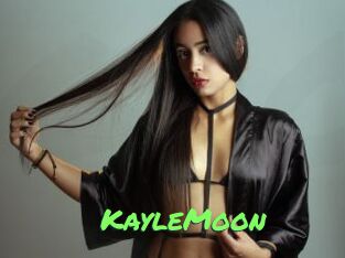 KayleMoon