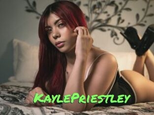 KaylePriestley