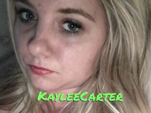 Kaylee_Carter Gros Seins