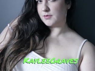 KayleeGraves Gros Seins