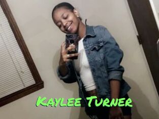 Kaylee_Turner