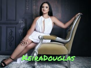 KeiraDouglas Gros Seins