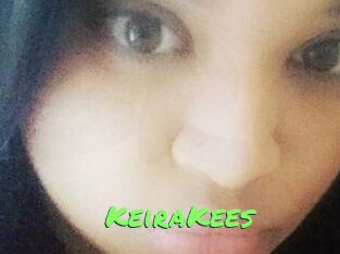 Keira_Kees