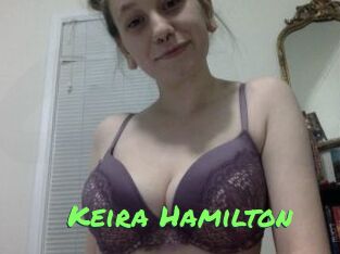 Keira_Hamilton