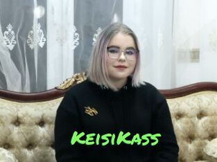 KeisiKass