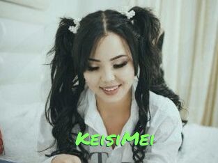 KeisiMei