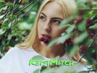 KeisiMitch