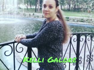 Kelli_Galore