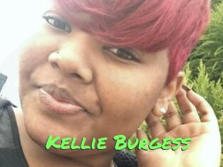 Kellie_Burgess