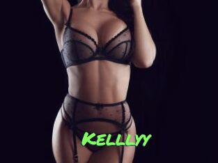 Kelllyy