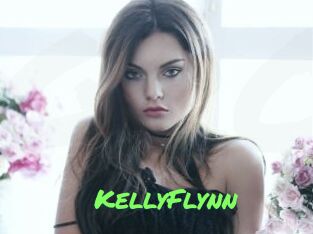 KellyFlynn
