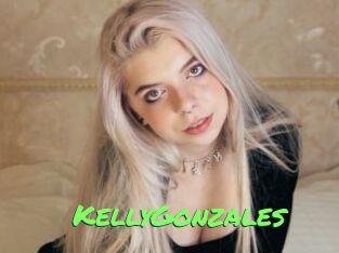 KellyGonzales