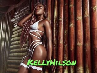 KellyHilson