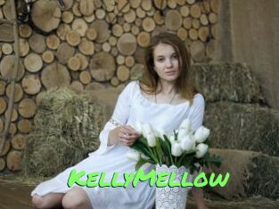 KellyMellow