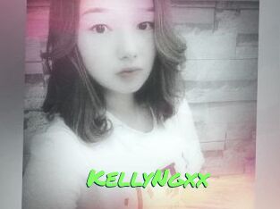 KellyNgxx