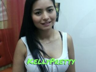 KellyPretty
