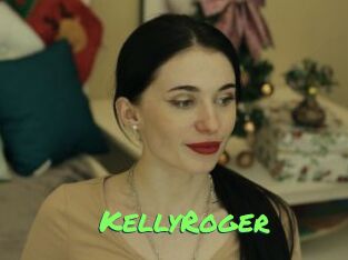 KellyRoger