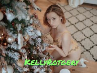 KellyRotgery