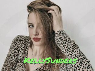 KellySunders