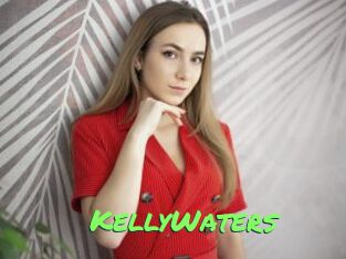 KellyWaters