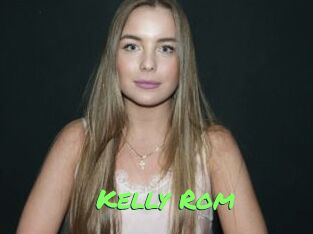 Kelly_Rom
