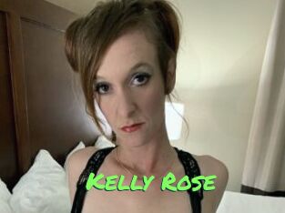 Kelly_Rose