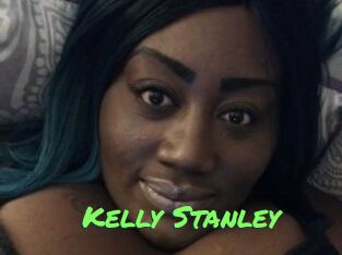 Kelly_Stanley