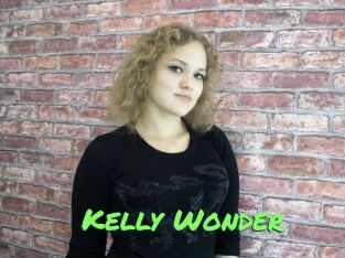 Kelly_Wonder