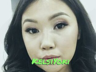KelsiYoki