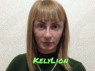 KelyLion