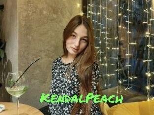 KendalPeach