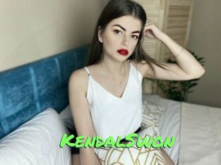 KendalSwon