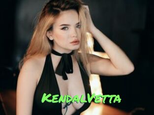 KendalVetta