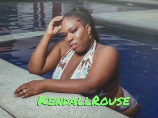 KendallRouse