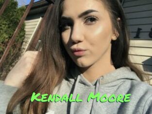 Kendall_Moore