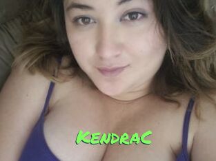 KendraC