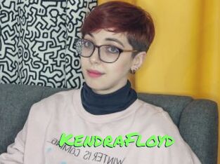 KendraFloyd