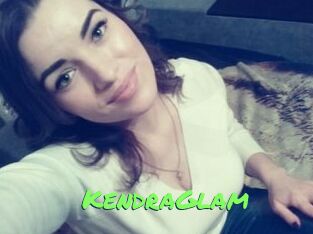 KendraGlam