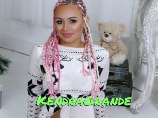 KendraGrande