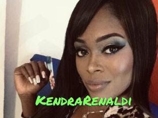 KendraRenaldi
