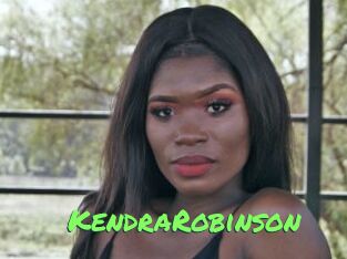 KendraRobinson